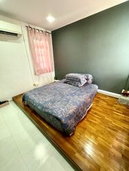 Blk 116A Rivervale Drive (Sengkang), HDB Executive #503953621